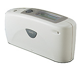 �ձ����ܴ�minolta MULTI GLOSS268����ȼ�UNI GLOSS60